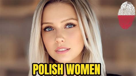 blowjob pl|Free Polish Blowjob Porn Videos